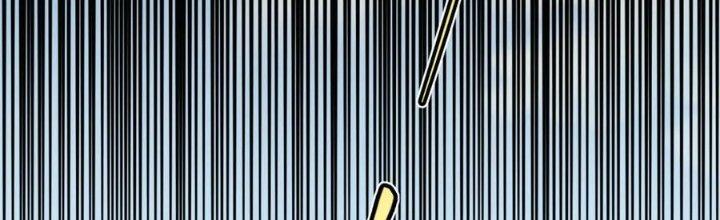 Linh Khí Khôi Phục: Ta Bắt Đầu Có Trảm Thiên Chi Nhãn Chapter 19 - Trang 2