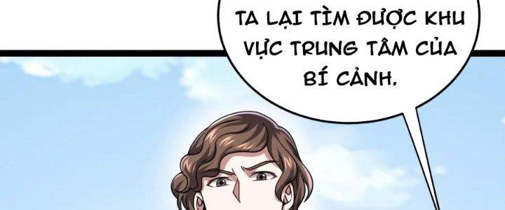 Linh Khí Khôi Phục: Ta Bắt Đầu Có Trảm Thiên Chi Nhãn Chapter 19 - Trang 2