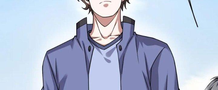 Linh Khí Khôi Phục: Ta Bắt Đầu Có Trảm Thiên Chi Nhãn Chapter 19 - Trang 2