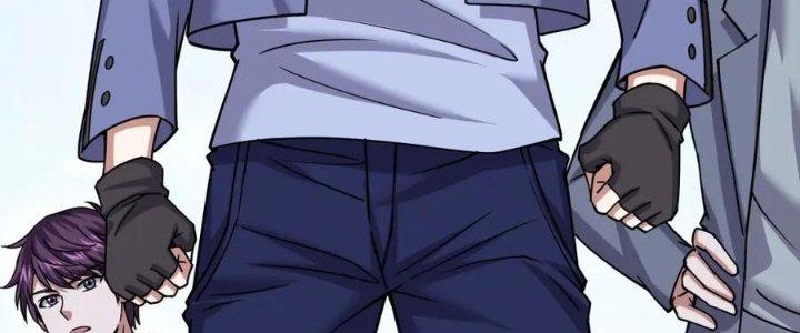 Linh Khí Khôi Phục: Ta Bắt Đầu Có Trảm Thiên Chi Nhãn Chapter 19 - Trang 2