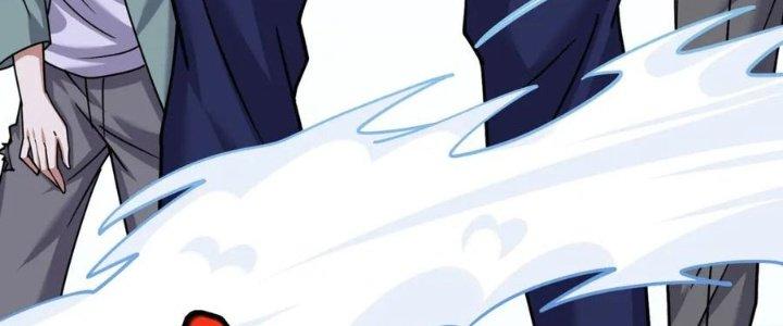 Linh Khí Khôi Phục: Ta Bắt Đầu Có Trảm Thiên Chi Nhãn Chapter 19 - Trang 2