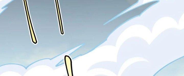 Linh Khí Khôi Phục: Ta Bắt Đầu Có Trảm Thiên Chi Nhãn Chapter 19 - Trang 2