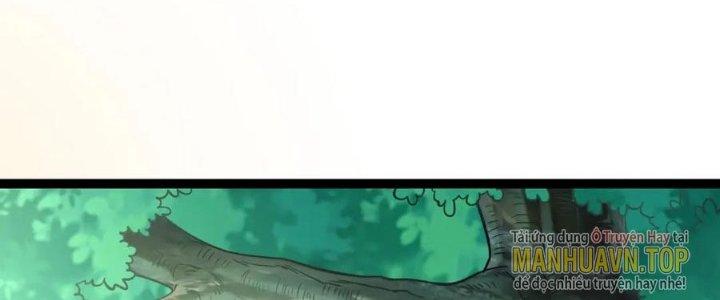 Linh Khí Khôi Phục: Ta Bắt Đầu Có Trảm Thiên Chi Nhãn Chapter 19 - Trang 2