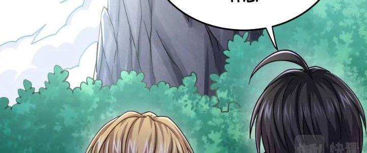 Linh Khí Khôi Phục: Ta Bắt Đầu Có Trảm Thiên Chi Nhãn Chapter 19 - Trang 2