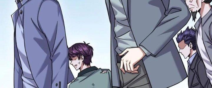 Linh Khí Khôi Phục: Ta Bắt Đầu Có Trảm Thiên Chi Nhãn Chapter 19 - Trang 2