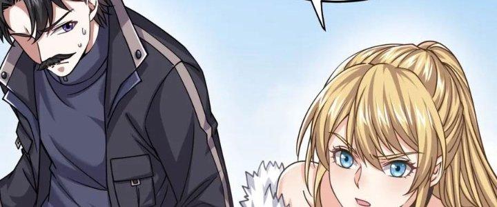 Linh Khí Khôi Phục: Ta Bắt Đầu Có Trảm Thiên Chi Nhãn Chapter 19 - Trang 2