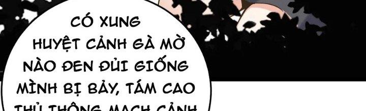 Linh Khí Khôi Phục: Ta Bắt Đầu Có Trảm Thiên Chi Nhãn Chapter 19 - Trang 2