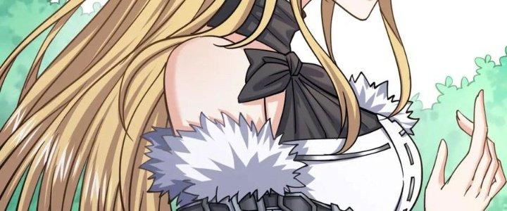 Linh Khí Khôi Phục: Ta Bắt Đầu Có Trảm Thiên Chi Nhãn Chapter 19 - Trang 2