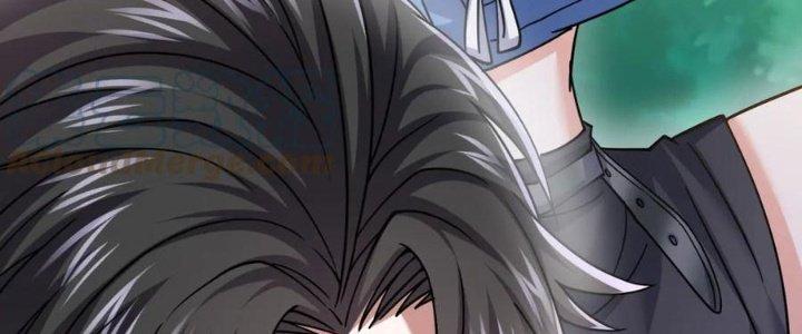 Linh Khí Khôi Phục: Ta Bắt Đầu Có Trảm Thiên Chi Nhãn Chapter 19 - Trang 2