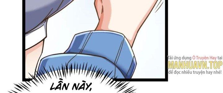 Linh Khí Khôi Phục: Ta Bắt Đầu Có Trảm Thiên Chi Nhãn Chapter 19 - Trang 2