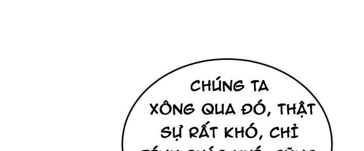Linh Khí Khôi Phục: Ta Bắt Đầu Có Trảm Thiên Chi Nhãn Chapter 19 - Trang 2