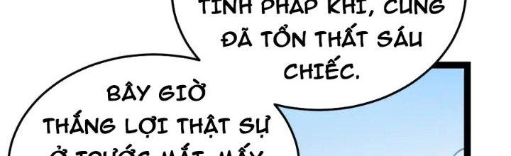 Linh Khí Khôi Phục: Ta Bắt Đầu Có Trảm Thiên Chi Nhãn Chapter 19 - Trang 2
