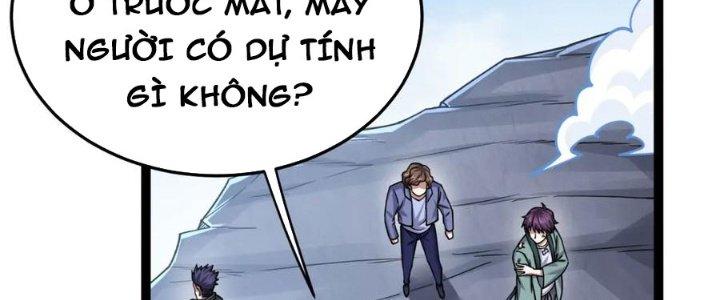 Linh Khí Khôi Phục: Ta Bắt Đầu Có Trảm Thiên Chi Nhãn Chapter 19 - Trang 2