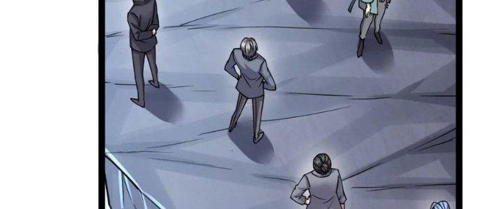 Linh Khí Khôi Phục: Ta Bắt Đầu Có Trảm Thiên Chi Nhãn Chapter 19 - Trang 2