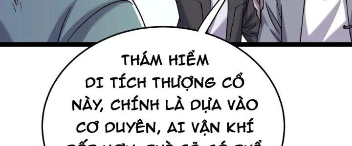 Linh Khí Khôi Phục: Ta Bắt Đầu Có Trảm Thiên Chi Nhãn Chapter 19 - Trang 2