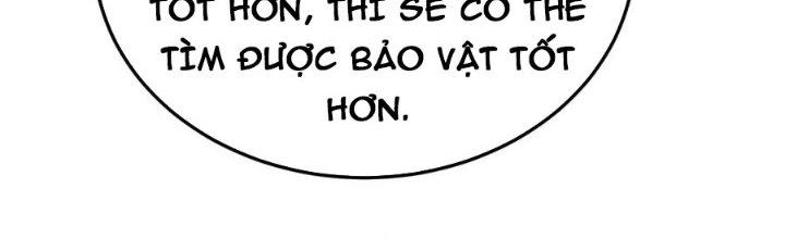 Linh Khí Khôi Phục: Ta Bắt Đầu Có Trảm Thiên Chi Nhãn Chapter 19 - Trang 2