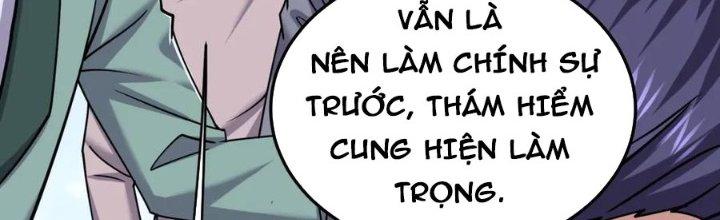 Linh Khí Khôi Phục: Ta Bắt Đầu Có Trảm Thiên Chi Nhãn Chapter 19 - Trang 2