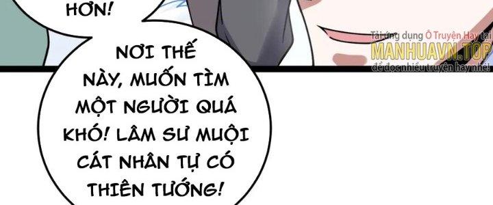 Linh Khí Khôi Phục: Ta Bắt Đầu Có Trảm Thiên Chi Nhãn Chapter 19 - Trang 2