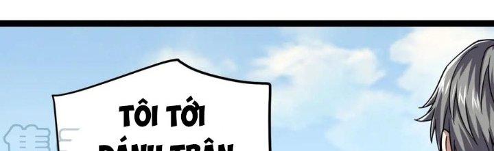 Linh Khí Khôi Phục: Ta Bắt Đầu Có Trảm Thiên Chi Nhãn Chapter 19 - Trang 2