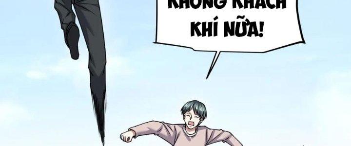 Linh Khí Khôi Phục: Ta Bắt Đầu Có Trảm Thiên Chi Nhãn Chapter 19 - Trang 2