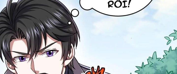 Linh Khí Khôi Phục: Ta Bắt Đầu Có Trảm Thiên Chi Nhãn Chapter 19 - Trang 2