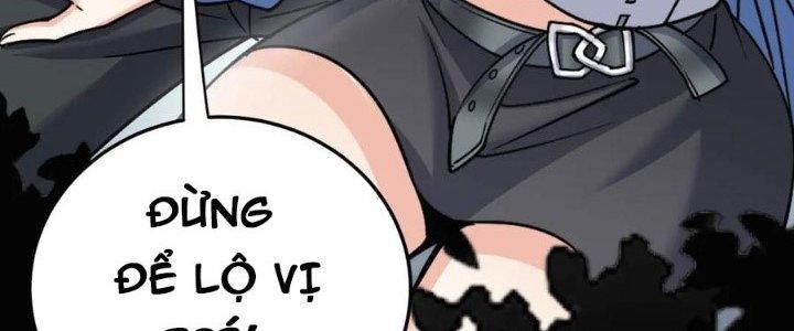Linh Khí Khôi Phục: Ta Bắt Đầu Có Trảm Thiên Chi Nhãn Chapter 19 - Trang 2