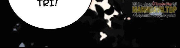 Linh Khí Khôi Phục: Ta Bắt Đầu Có Trảm Thiên Chi Nhãn Chapter 19 - Trang 2