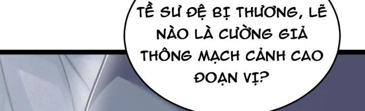 Linh Khí Khôi Phục: Ta Bắt Đầu Có Trảm Thiên Chi Nhãn Chapter 19 - Trang 2