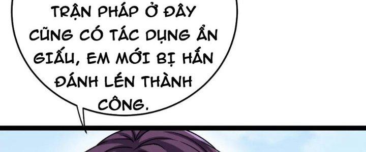 Linh Khí Khôi Phục: Ta Bắt Đầu Có Trảm Thiên Chi Nhãn Chapter 19 - Trang 2