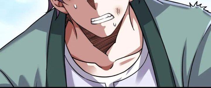 Linh Khí Khôi Phục: Ta Bắt Đầu Có Trảm Thiên Chi Nhãn Chapter 19 - Trang 2