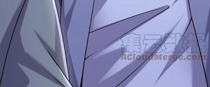 Linh Khí Khôi Phục: Ta Bắt Đầu Có Trảm Thiên Chi Nhãn Chapter 19 - Trang 2