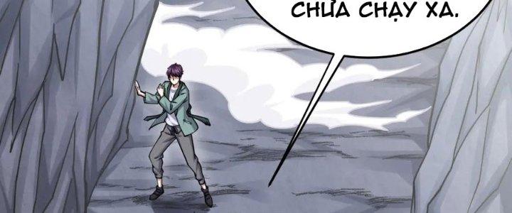 Linh Khí Khôi Phục: Ta Bắt Đầu Có Trảm Thiên Chi Nhãn Chapter 19 - Trang 2
