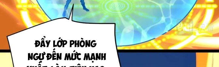 Linh Khí Khôi Phục: Ta Bắt Đầu Có Trảm Thiên Chi Nhãn Chapter 19 - Trang 2