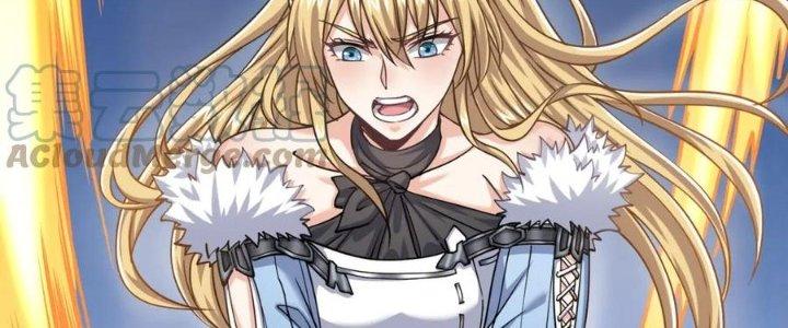 Linh Khí Khôi Phục: Ta Bắt Đầu Có Trảm Thiên Chi Nhãn Chapter 19 - Trang 2