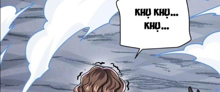 Linh Khí Khôi Phục: Ta Bắt Đầu Có Trảm Thiên Chi Nhãn Chapter 20 - Trang 2