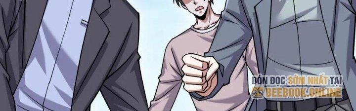Linh Khí Khôi Phục: Ta Bắt Đầu Có Trảm Thiên Chi Nhãn Chapter 20 - Trang 2