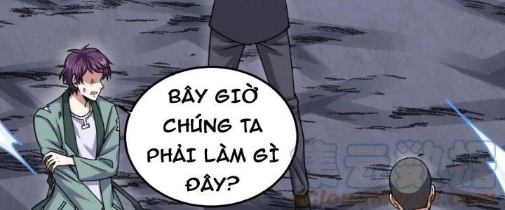 Linh Khí Khôi Phục: Ta Bắt Đầu Có Trảm Thiên Chi Nhãn Chapter 20 - Trang 2