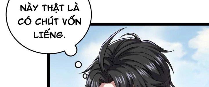 Linh Khí Khôi Phục: Ta Bắt Đầu Có Trảm Thiên Chi Nhãn Chapter 20 - Trang 2
