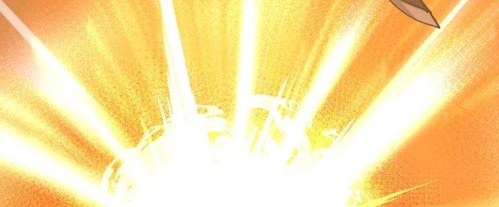 Linh Khí Khôi Phục: Ta Bắt Đầu Có Trảm Thiên Chi Nhãn Chapter 20 - Trang 2