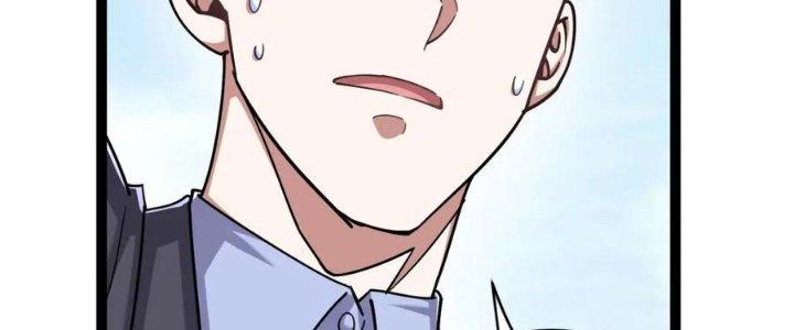 Linh Khí Khôi Phục: Ta Bắt Đầu Có Trảm Thiên Chi Nhãn Chapter 20 - Trang 2