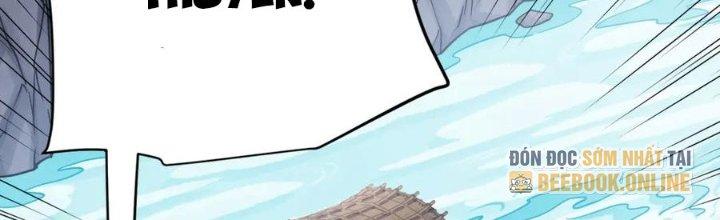 Linh Khí Khôi Phục: Ta Bắt Đầu Có Trảm Thiên Chi Nhãn Chapter 20 - Trang 2