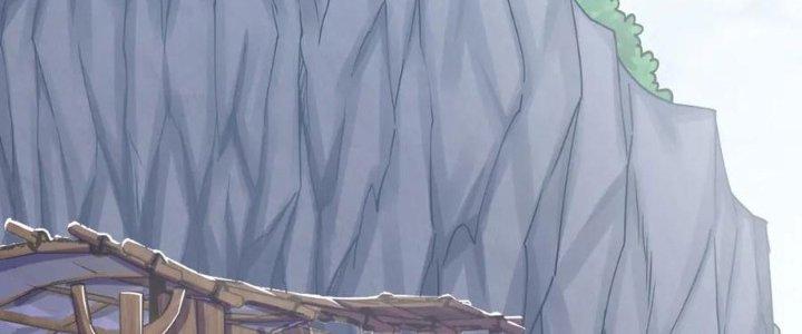 Linh Khí Khôi Phục: Ta Bắt Đầu Có Trảm Thiên Chi Nhãn Chapter 20 - Trang 2