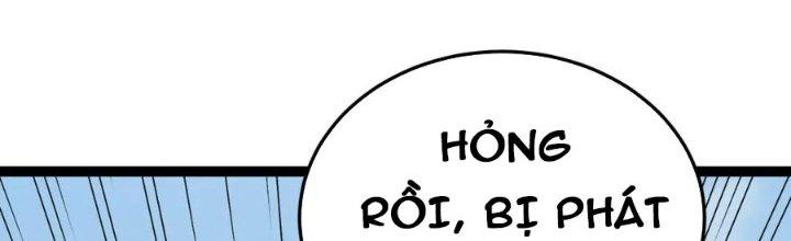 Linh Khí Khôi Phục: Ta Bắt Đầu Có Trảm Thiên Chi Nhãn Chapter 20 - Trang 2