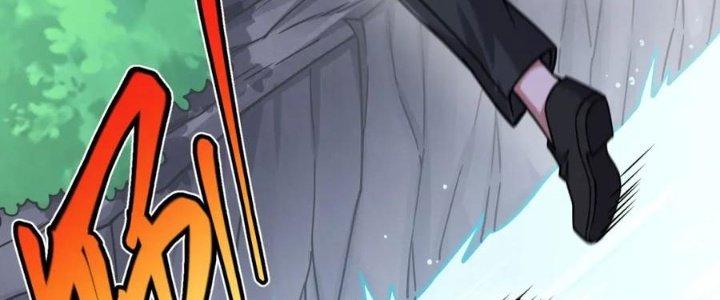 Linh Khí Khôi Phục: Ta Bắt Đầu Có Trảm Thiên Chi Nhãn Chapter 20 - Trang 2