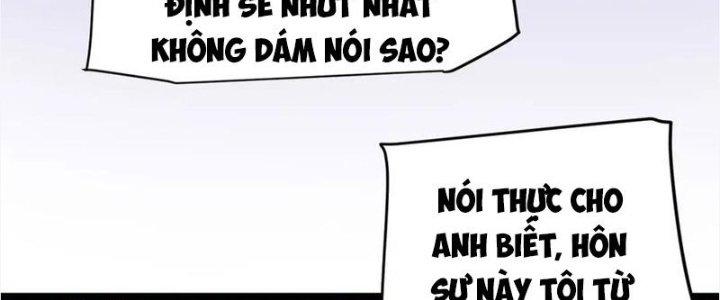Linh Khí Khôi Phục: Ta Bắt Đầu Có Trảm Thiên Chi Nhãn Chapter 21 - Trang 2