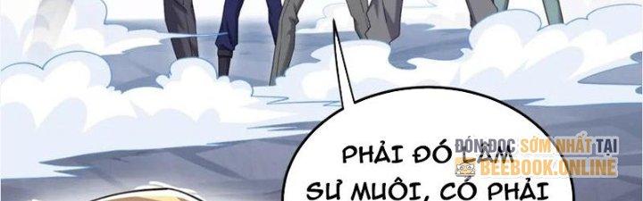 Linh Khí Khôi Phục: Ta Bắt Đầu Có Trảm Thiên Chi Nhãn Chapter 21 - Trang 2
