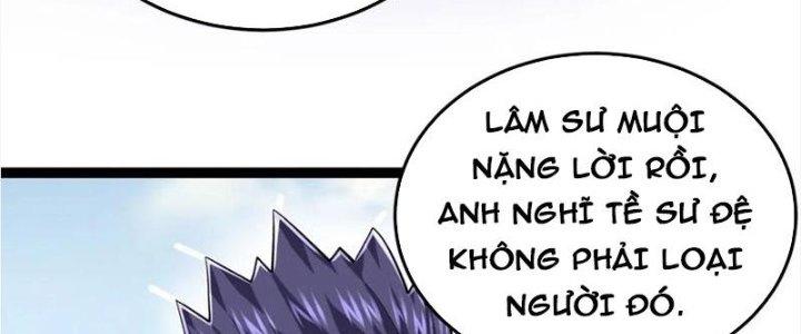 Linh Khí Khôi Phục: Ta Bắt Đầu Có Trảm Thiên Chi Nhãn Chapter 21 - Trang 2