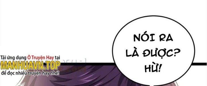 Linh Khí Khôi Phục: Ta Bắt Đầu Có Trảm Thiên Chi Nhãn Chapter 21 - Trang 2