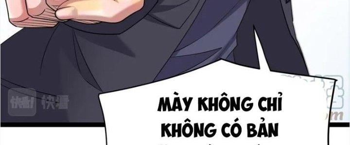 Linh Khí Khôi Phục: Ta Bắt Đầu Có Trảm Thiên Chi Nhãn Chapter 21 - Trang 2