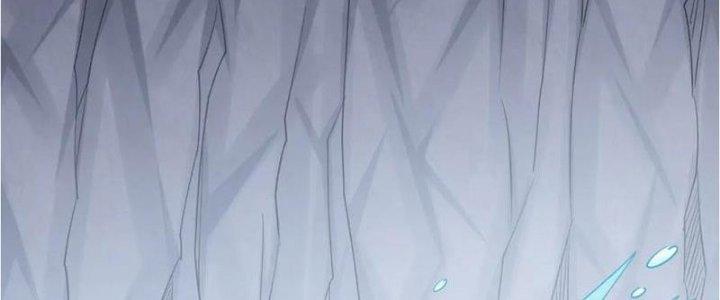 Linh Khí Khôi Phục: Ta Bắt Đầu Có Trảm Thiên Chi Nhãn Chapter 21 - Trang 2